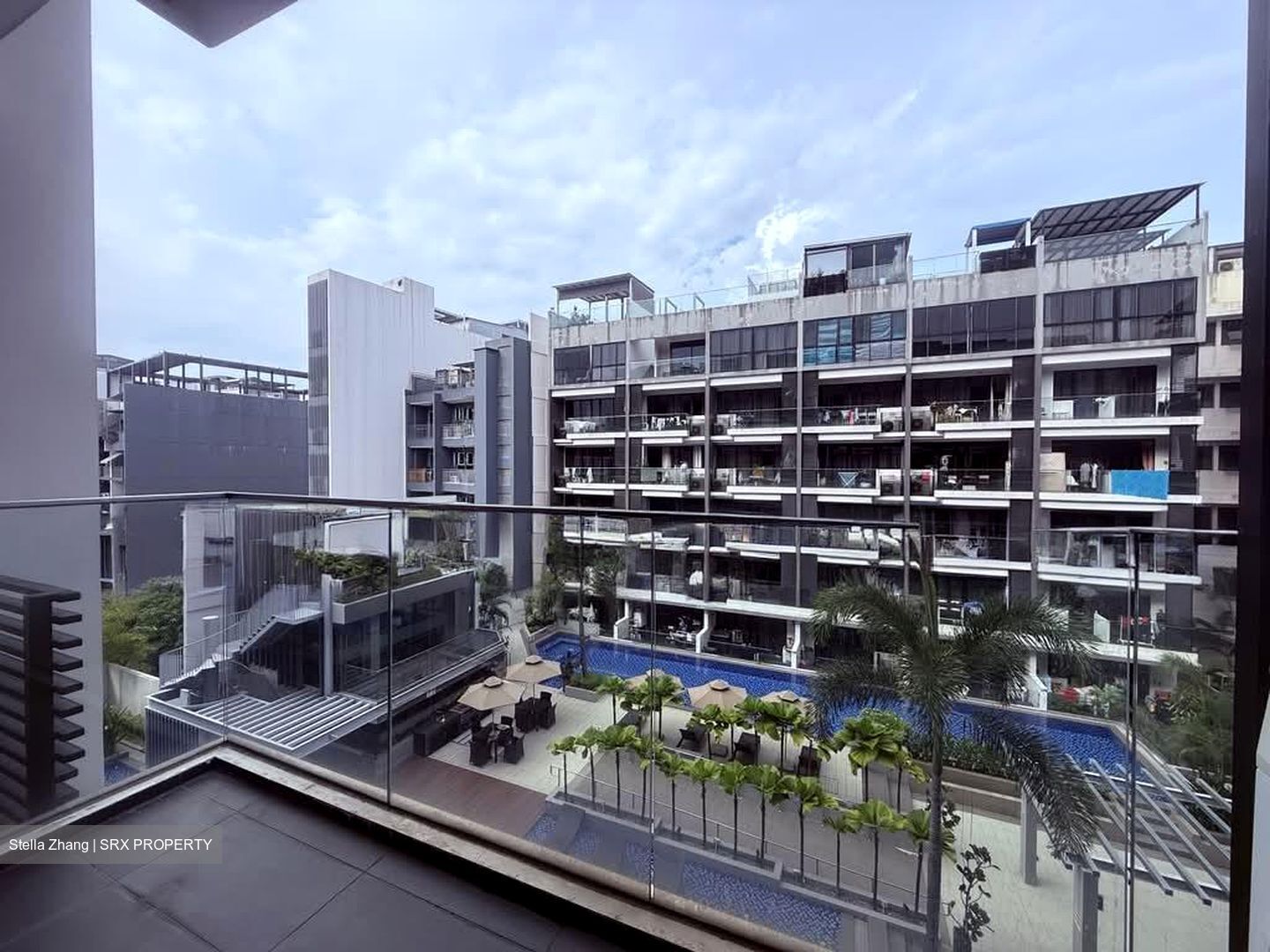 Guillemard Edge (D14), Apartment #577296911